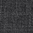 F85 - antracit