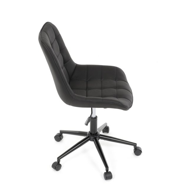 KA-V3120 BK3 - Pracovní židle