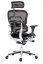 ERGOHUMAN - Kancelářská židle