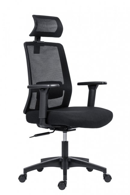 DELFO - Kancelářská židle