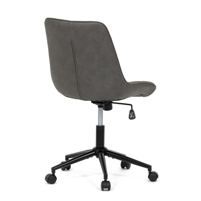 KA-V3120 GREY3 - Pracovní židle