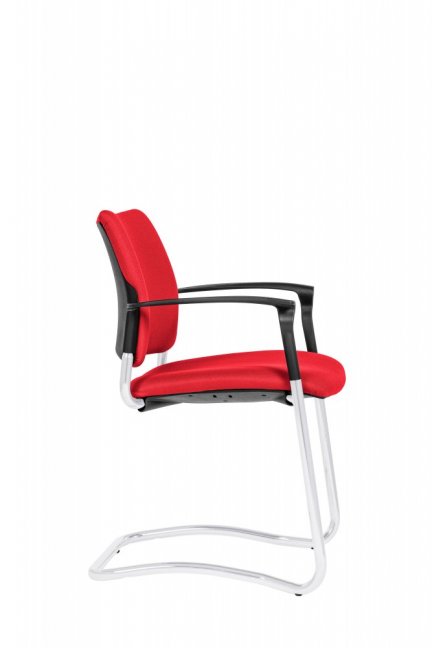 2170/S C ROCKY - Konferenční židle