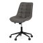 KA-V3120 GREY3 - Pracovní židle