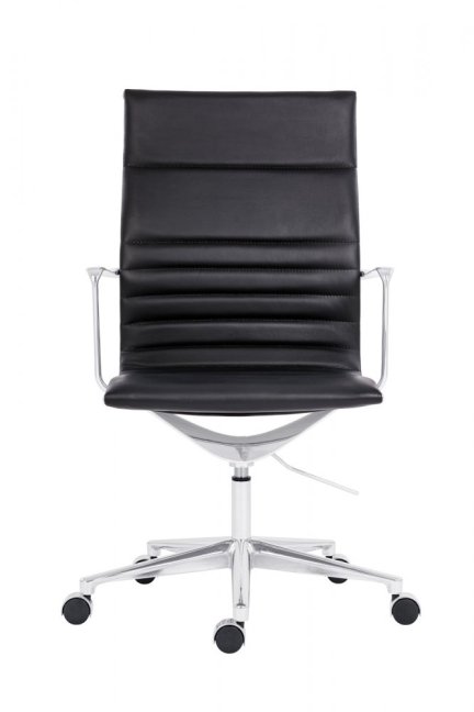 9040 SOPHIA EXECUTIVE - Kancelářské křeslo