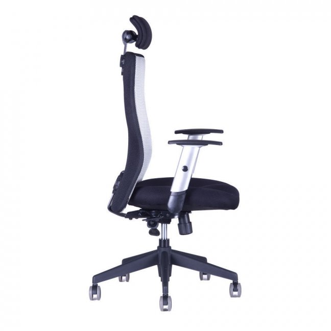 CALYPSO GRAND SP1 - Kancelářská židle