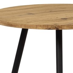 AF-3005 OAK - Konferenční stolek