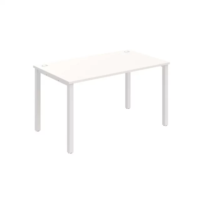 UNI US 1400 (140x80) - Kancelářský stůl