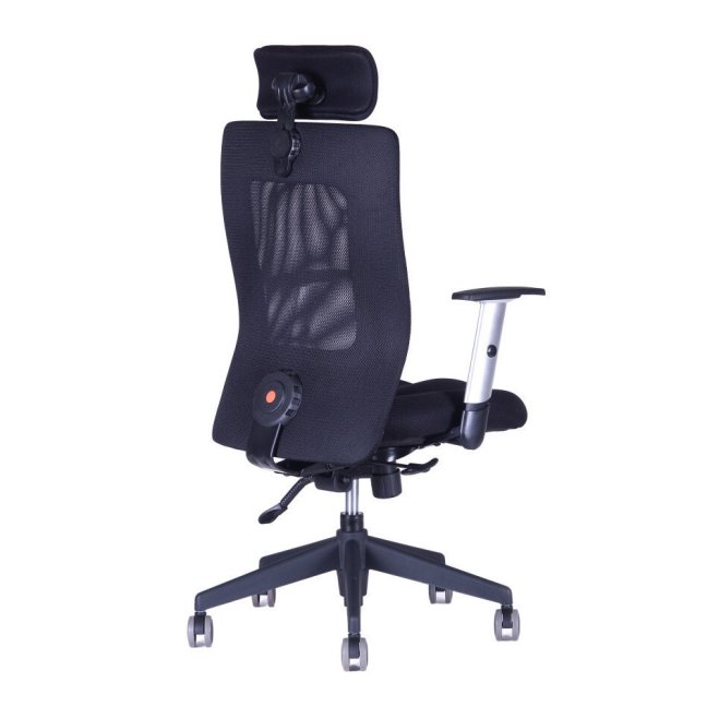 CALYPSO XL SP1 - Kancelářská židle