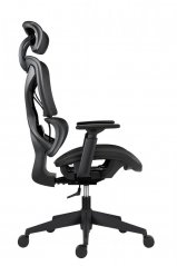 ESTER - Kancelářská židle