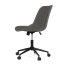 KA-V3120 GREY3 - Pracovní židle