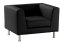 NOTRE DAME 100 - Sofa