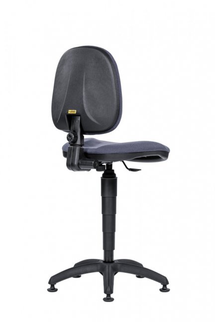 1040 ERGO - Průmyslová židle