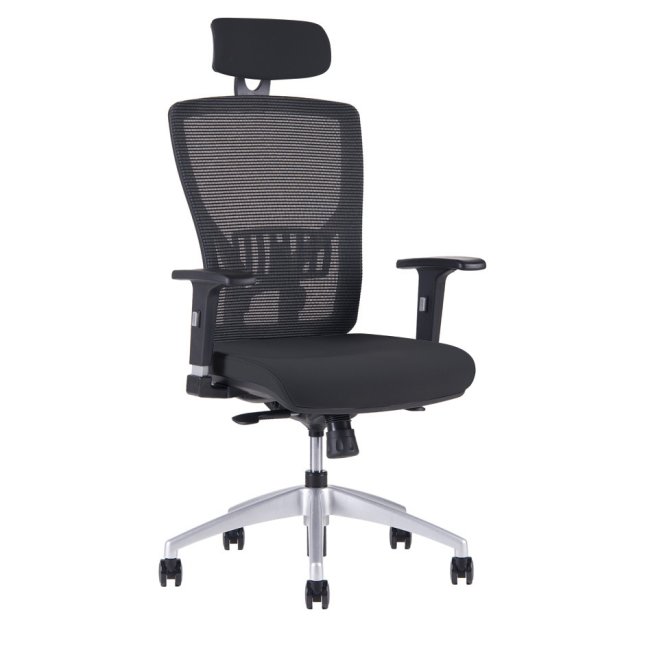 HALIA MESH SP - Kancelářská židle
