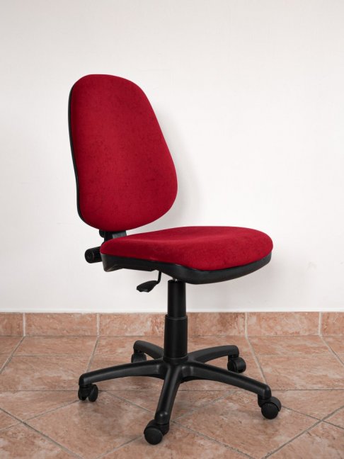 BATA - Kancelářská židle