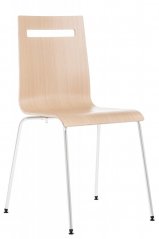 ELSI LC - Konferenční židle