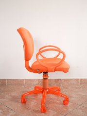 RAIMBOW - Dětská židle