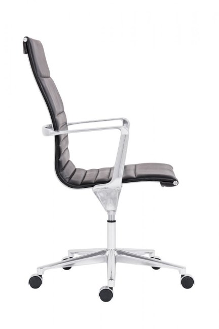 9040 SOPHIA EXECUTIVE - Kancelářské křeslo