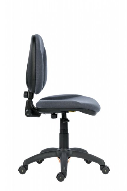 1040 ERGO ANTISTATIC - Průmyslová židle