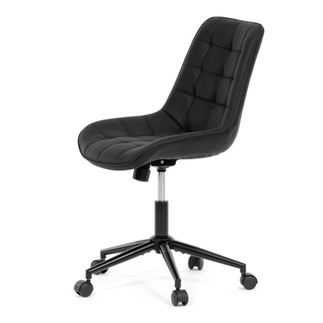 KA-V3120 BK3 - Pracovní židle