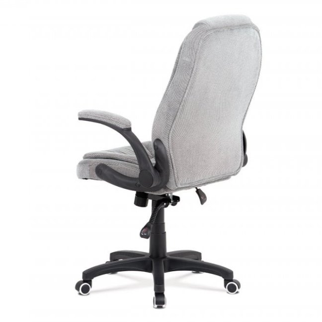 KA-G 303 SIL 2 - Kancelářské křeslo