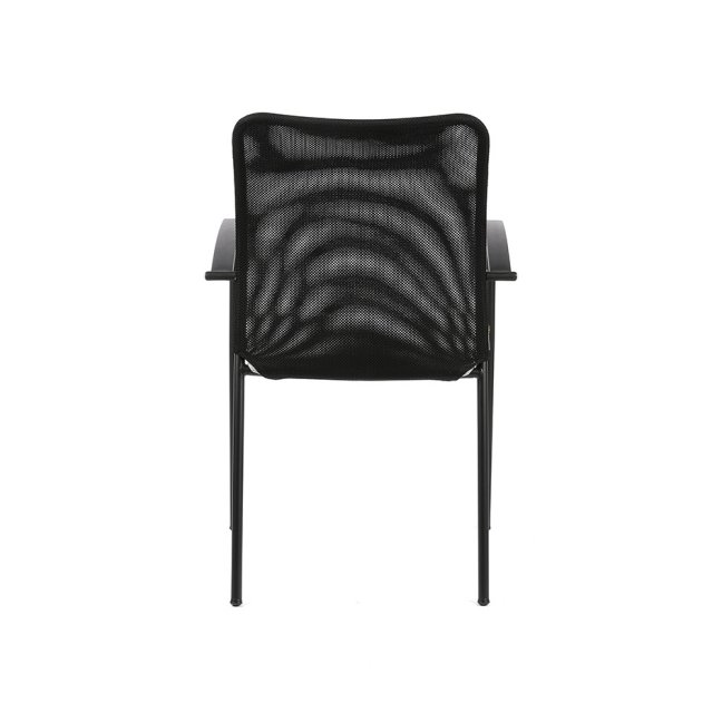 TRITON BLACK SL - Jednací židle