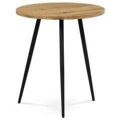 AF-3005 OAK - Konferenční stolek