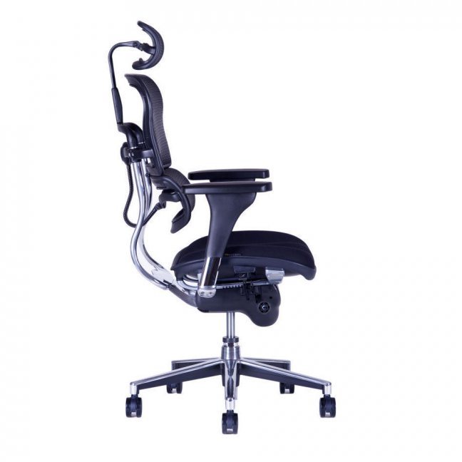 SIRIUS - Kancelářská židle