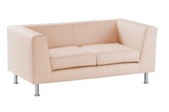 NOTRE DAME 102 - Sofa
