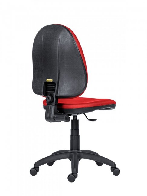 PANTHER - Kancelářská židle