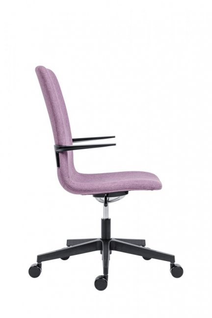 KONA MEDIUM - Kancelářská židle