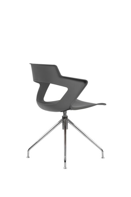 AOKI STYLE 2160 PC - Konferenční židle