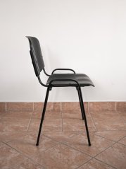 TAURUS - Konferenční židle