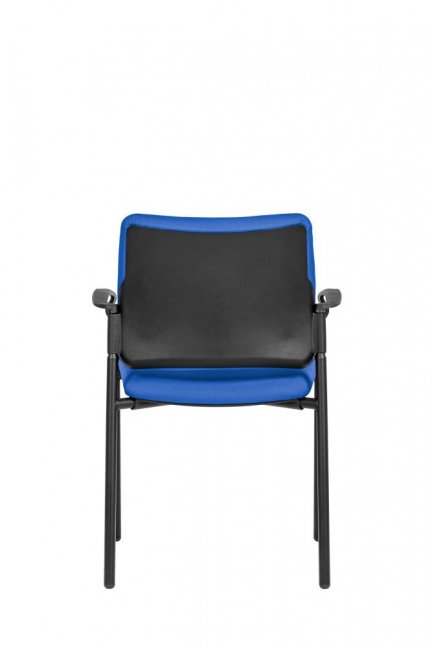 2170 ROCKY - Konferenční židle