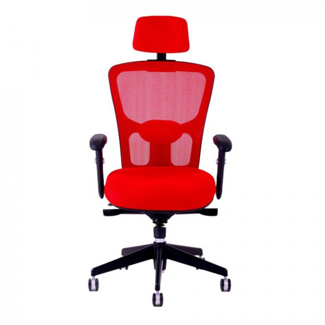 DIKE SP - Kancelářská židle