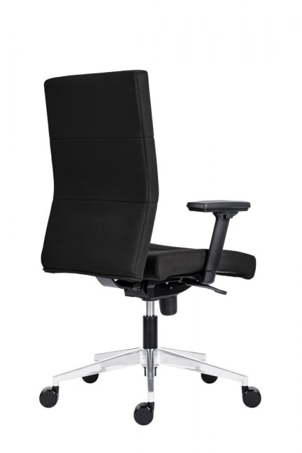 8150 VERTIKA - Kancelářské křeslo