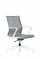 7750 EPIC MEDIUM WHITE - Kancelářská židle