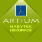 Autronic