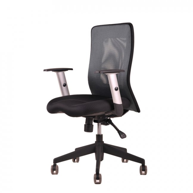 CALYPSO - Kancelářská židle