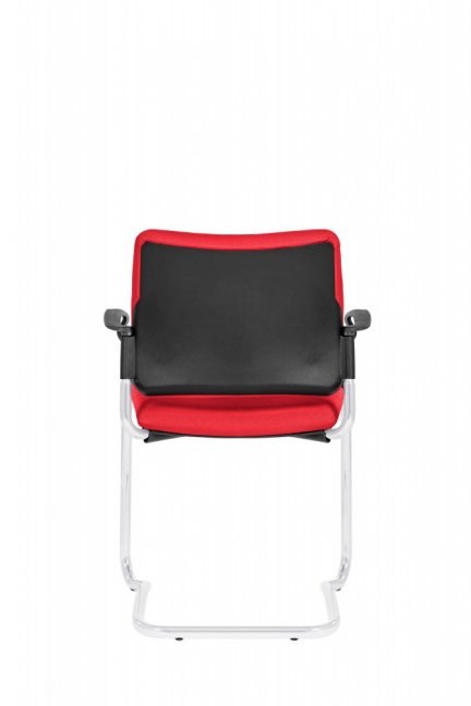 2170/S C ROCKY - Konferenční židle