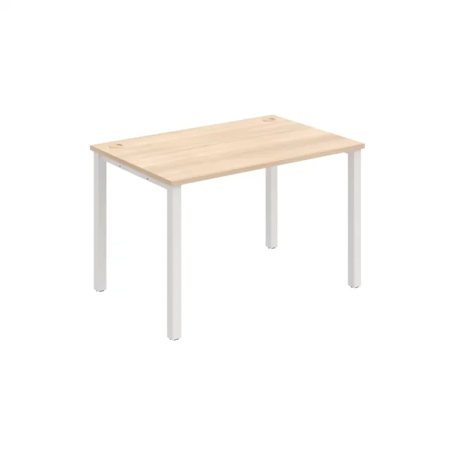 UNI US 1200 (120x80) - Kancelářský stůl