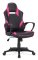 KA-Y207 PINK - Herní křeslo