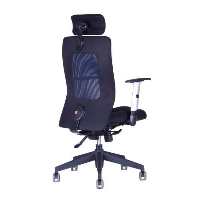 CALYPSO XL SP1 - Kancelářská židle