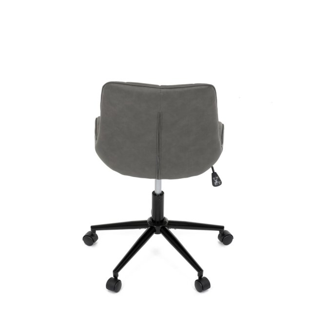 KA-V3120 GREY3 - Pracovní židle