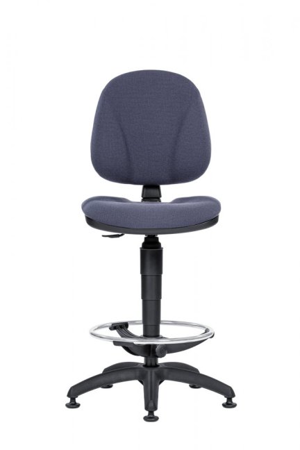 1040 ERGO - Průmyslová židle