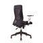 CALYPSO - Kancelářská židle