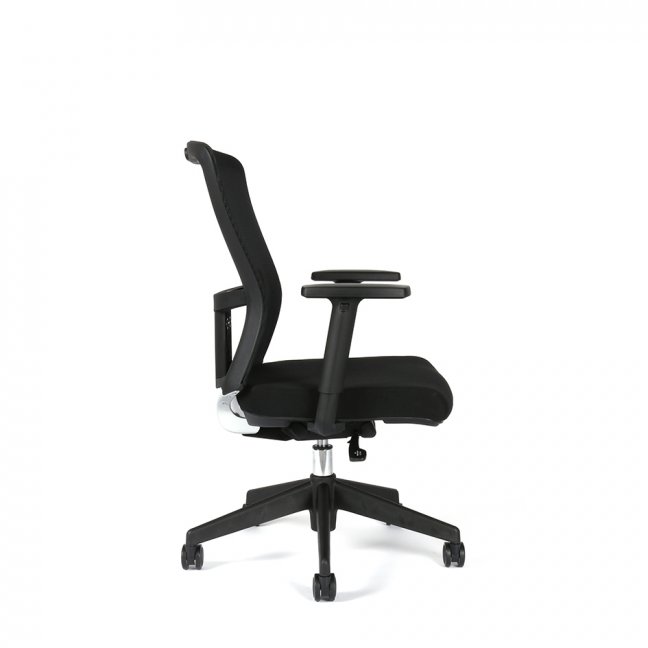 THEMIS BP - Kancelářská židle