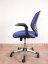 RHEA - Kancelářská židle