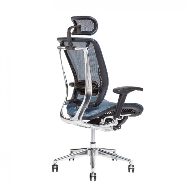 LACERTA - Kancelářská židle