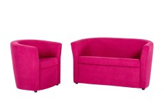 MONTMARTRE 102 - Sofa