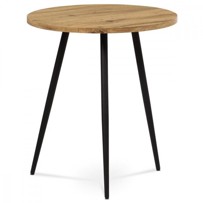 AF-3005 OAK - Konferenční stolek